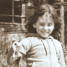 Lori Diesen Sieler