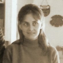 Ma