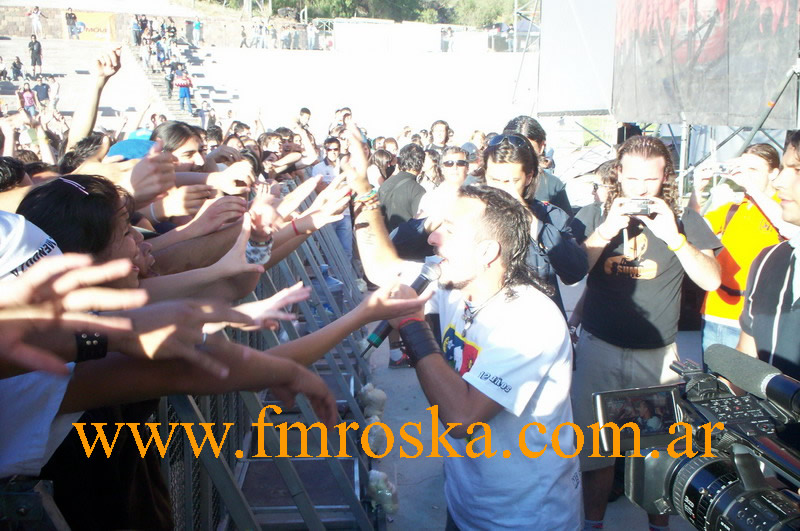 [fotos+ultimas+102_redimensionar.jpg]