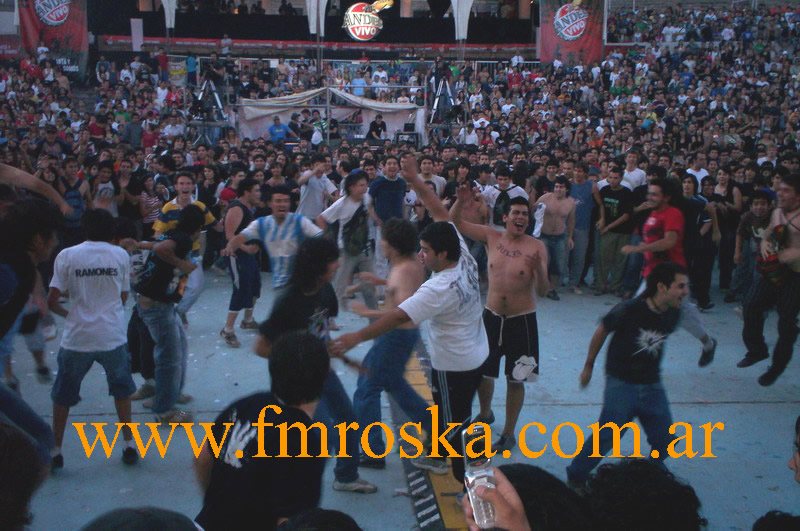 [fotos+ultimas+143_redimensionar.jpg]