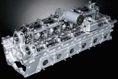 Bmw v12 расход