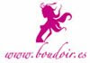 Boudoir Marbella España