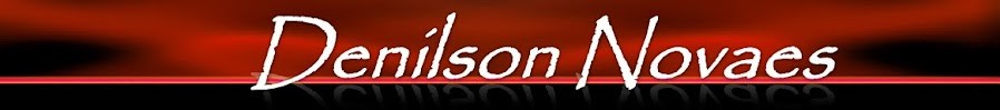 Denilson_BH