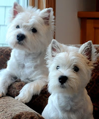 Westie Julep