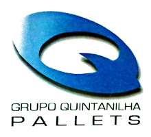 Grupo Quintanilha