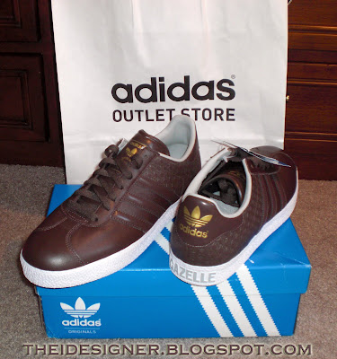 30% off storewide at Adidas outlet at City Square Mall - SINGAPORE ATRIUM SALE