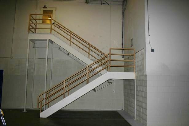 [Final+-+Stairway.jpg]