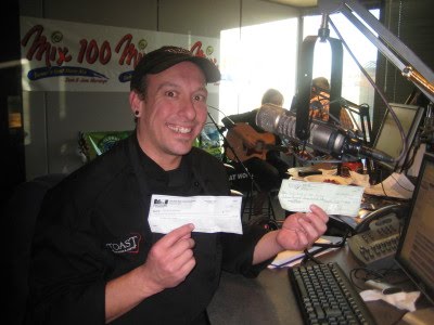 [Rob+from+Toast.jpg]