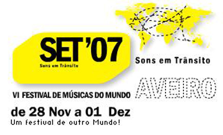 [SET+aveiro.jpg]