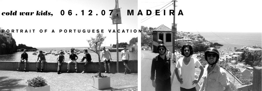 [cwarkidsmadeira.jpg]