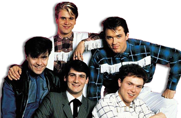[spandau_ballet.jpg]