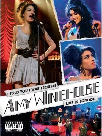 [amywinehousedVD.jpg]