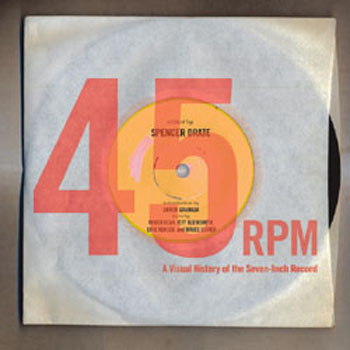 [45rpm.jpg]