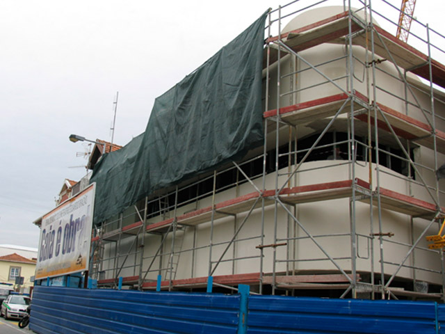 [cineteatrobrazao2.jpg]