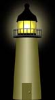 [lighthouse.jpg]