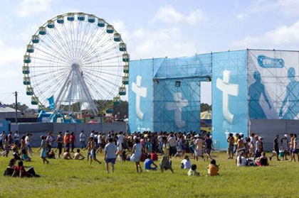 [2007_sudoeste.jpg]