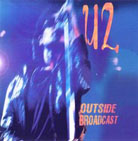 [OutsideBroadcast_portada.jpg]