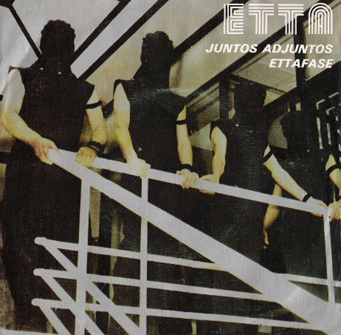 [ETTASinglecapa.jpg]