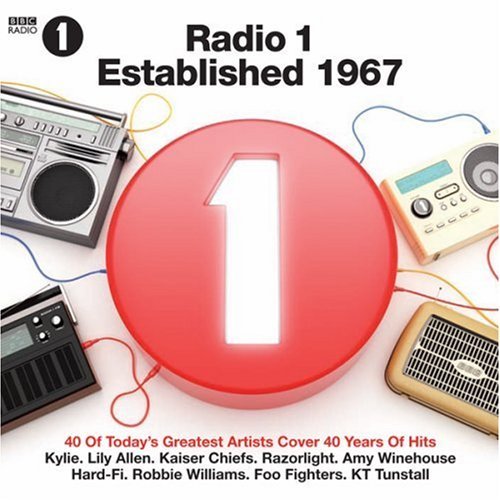 [radio1covers.jpg]
