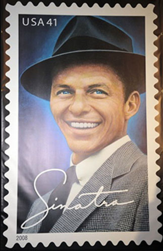 [stamp-sinatra.jpg]