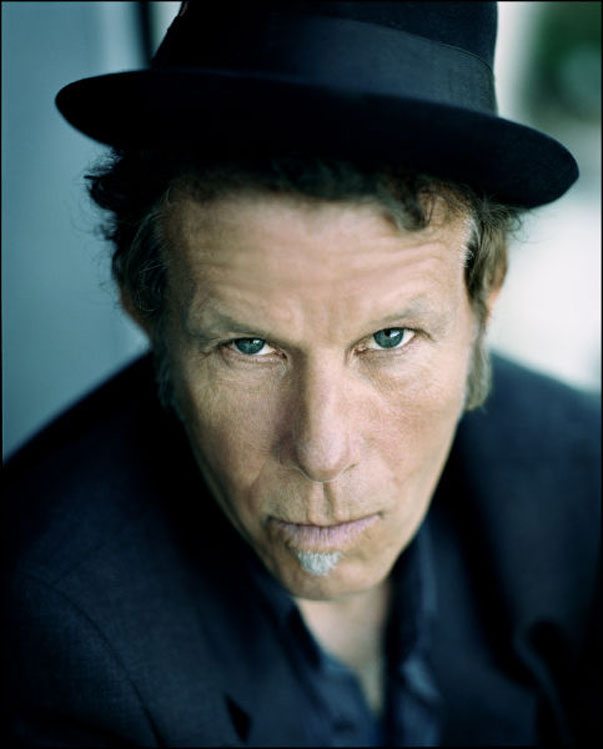 [Tom-waits.jpg]