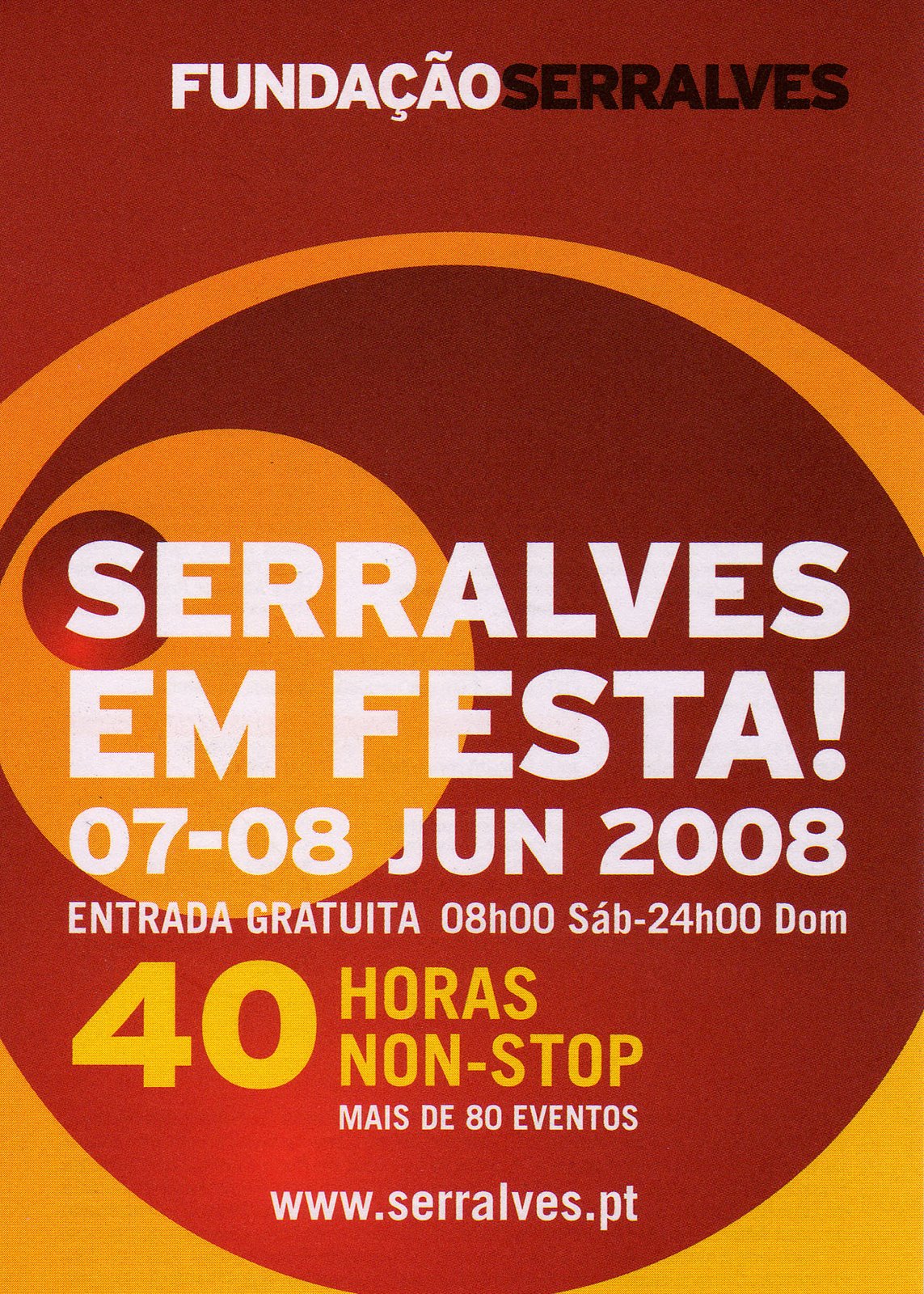[serralves402008.jpg]