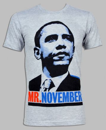 [nationaltshirt.jpg]