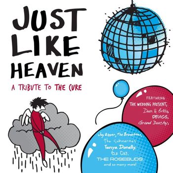 [justlikeheaven_coverart_highres.jpg]