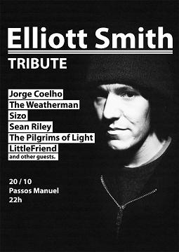 [eventos_imagens_imagem_870_7098.jpg]