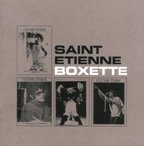 [boxette-cover.jpg]
