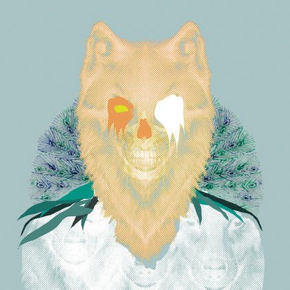 [khonnor-softbo_ep.jpg]