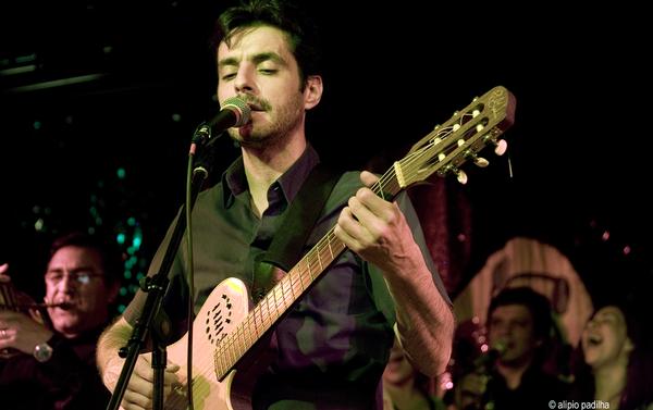 [jpsimoes_grande.jpg]