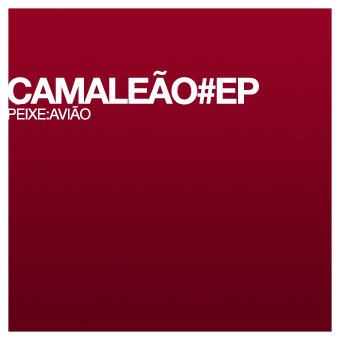 [capa+camaleaÃŒÆ’o+EP.jpg]