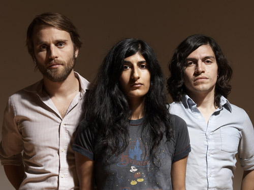 [BigSleepPostDA500.jpg]