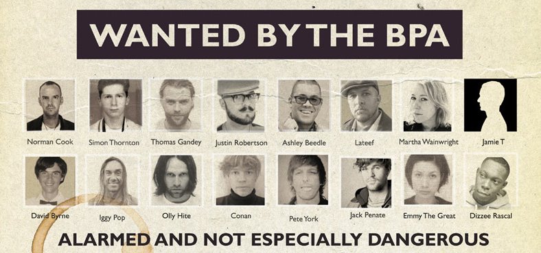 [243843438_2_original.jpg]