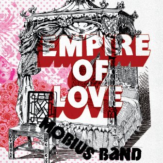 [EmpireOfLove.jpg]