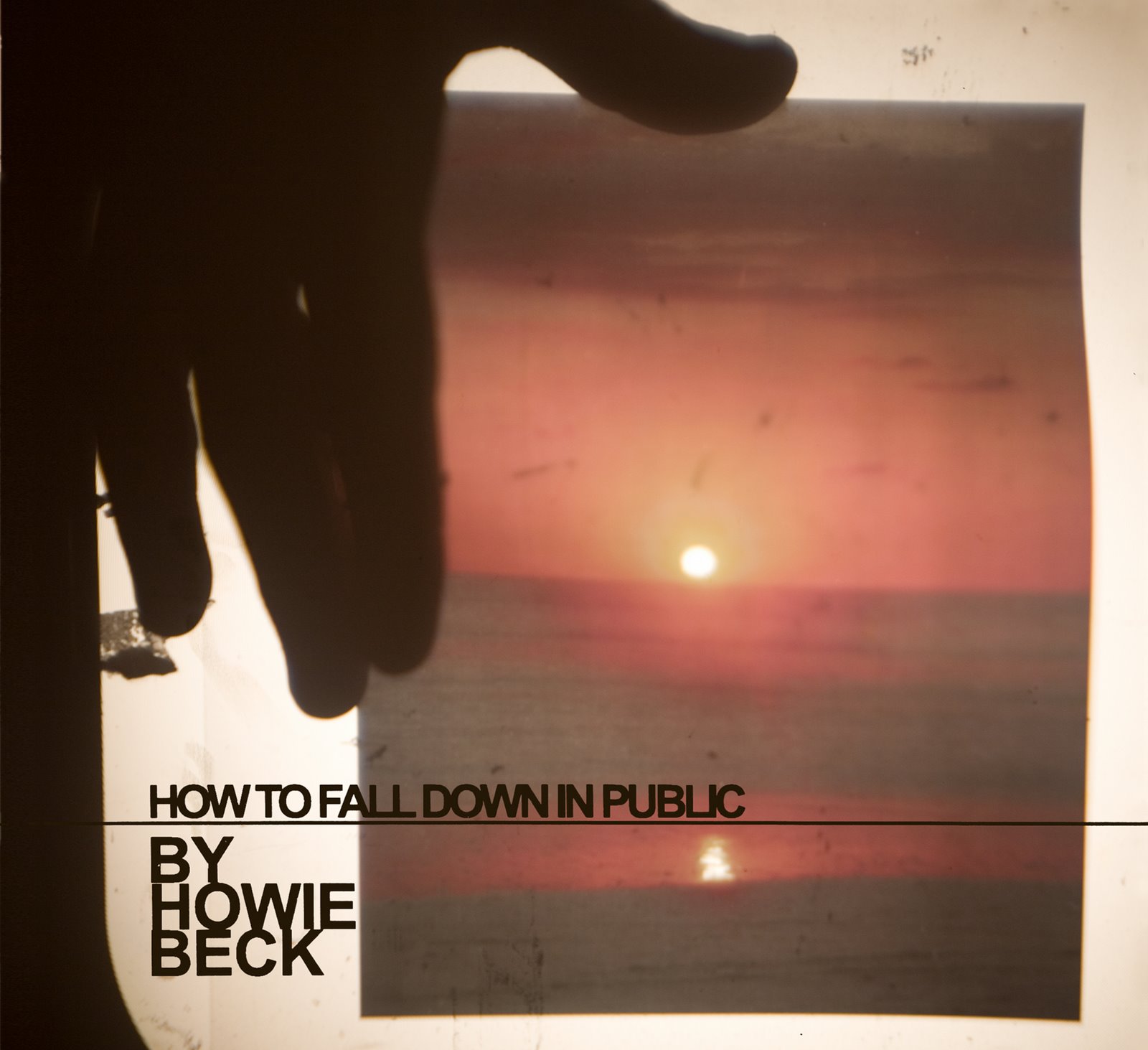 [howtofalldowninpublic.jpg]