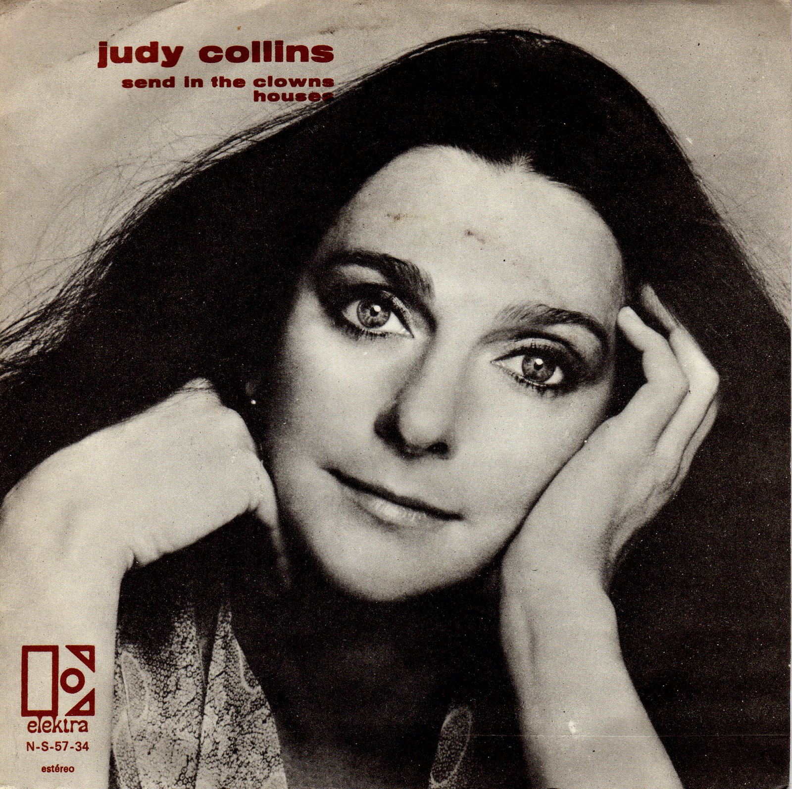 [Judy_Collins_SendClownsPt.jpg]