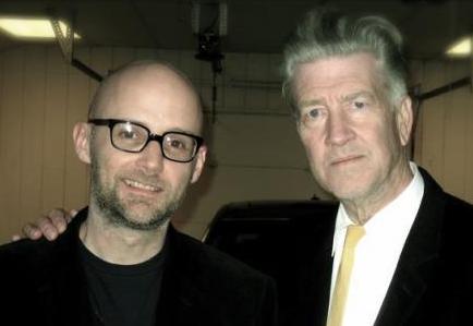 [moby lynch.jpg]