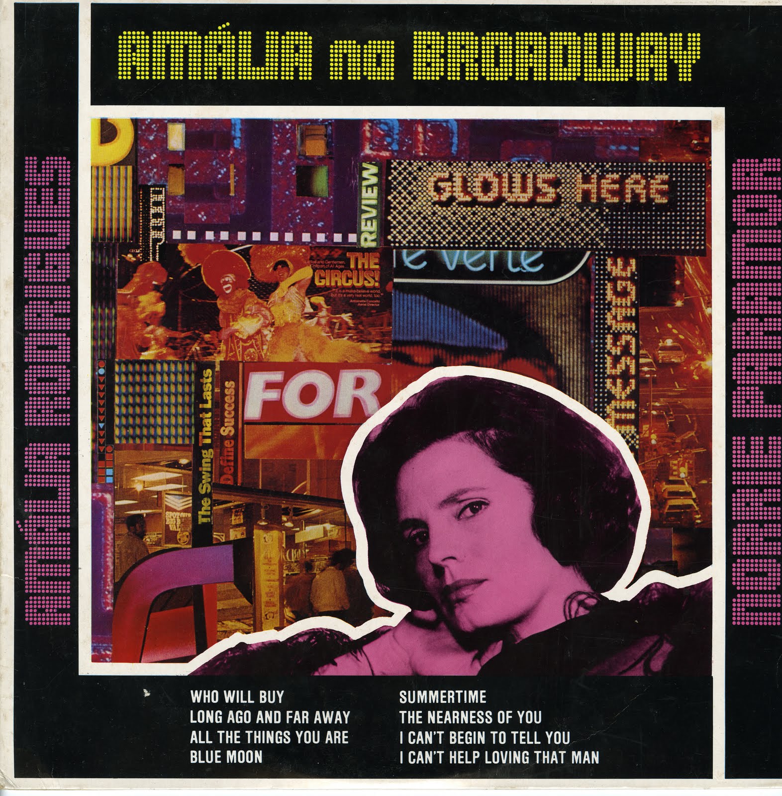 [Amalia_Broadway_1.jpg]