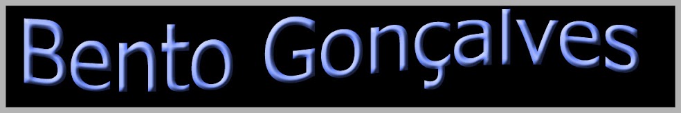 Bento Gonçalves