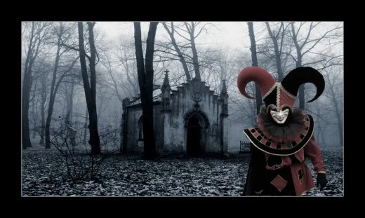 Gritos cotidianos...