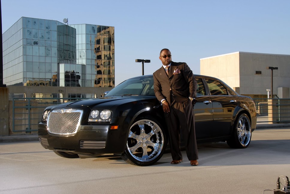 total-image-menswear-best-ties-for-african-american-men