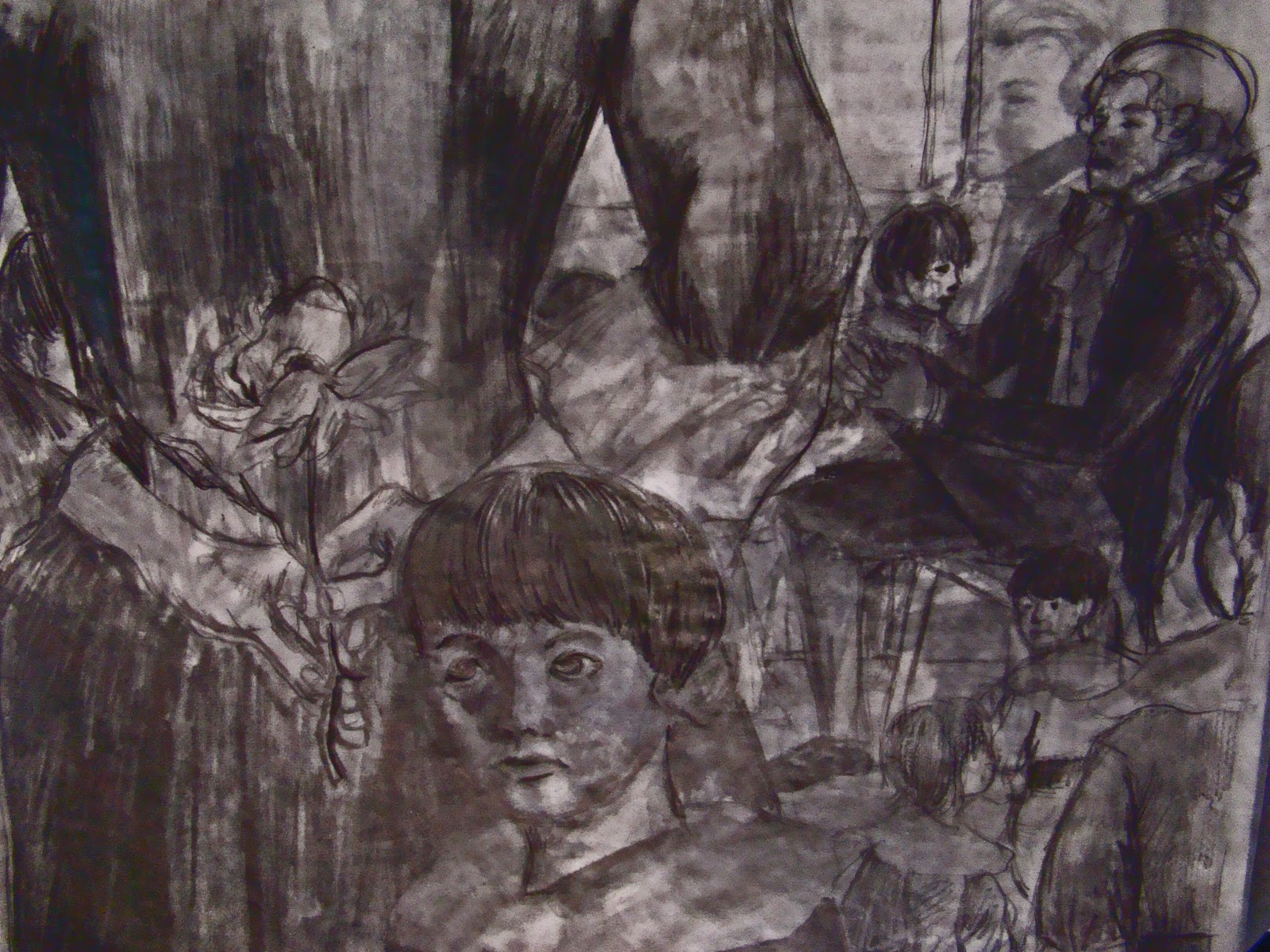 Thesis peak 06 image