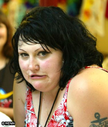 Beth_Ditto_001_280707.jpg
