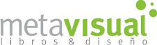 METAVISUAL libros y diseño