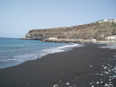 Gomera_PlayaSantiago.JPG