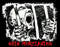 Odio Murcianiko