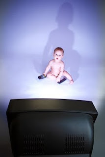 Developing Young Brains is not complecated!  http://braininsights.blogspot.com/2011/01/brain-development-isnt-complicated.html