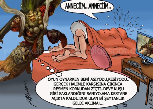 oyuncu+kabusu.jpg
